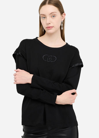 TF5187JS92322222XXS-black