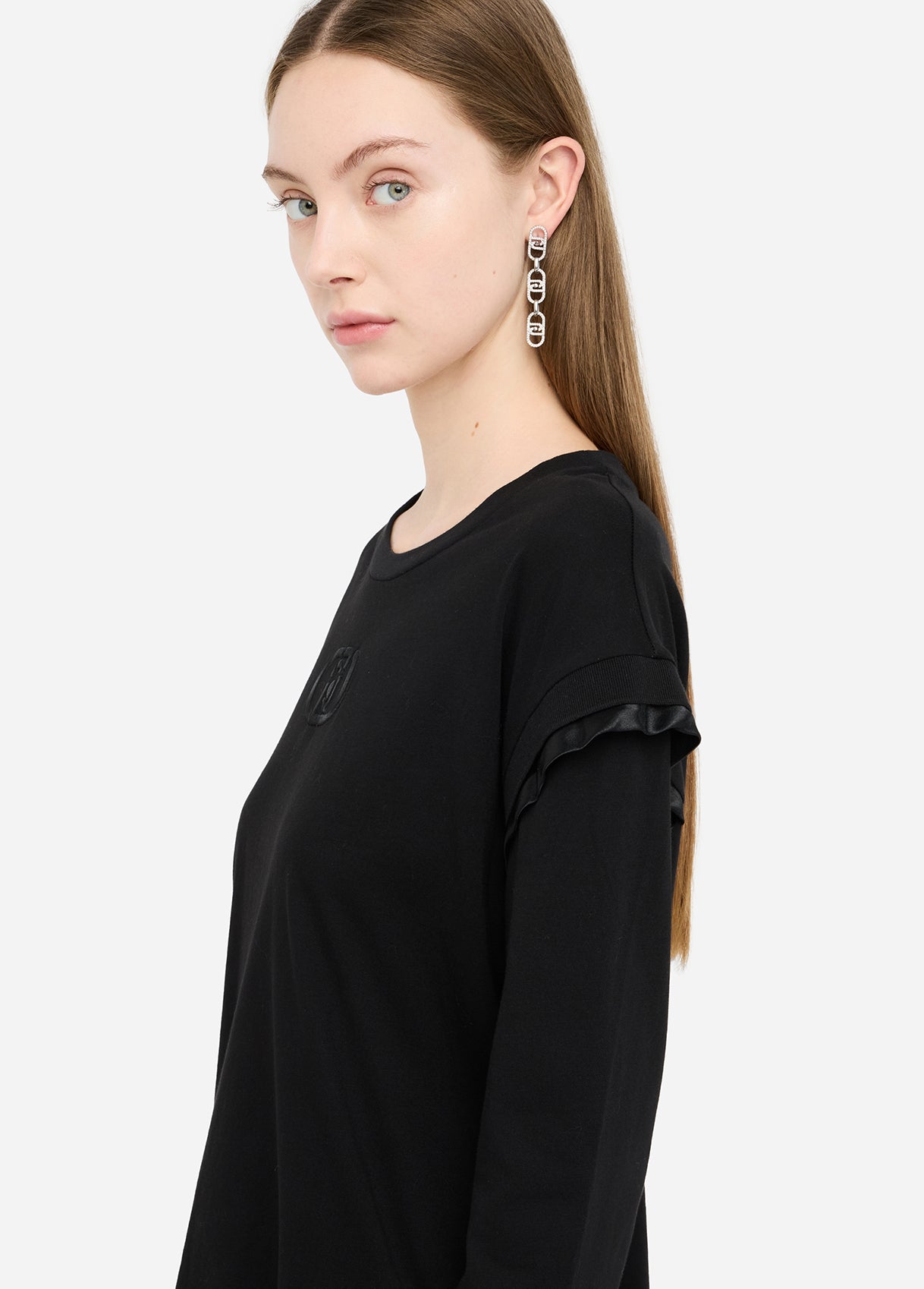 TF5187JS92322222XXS-black