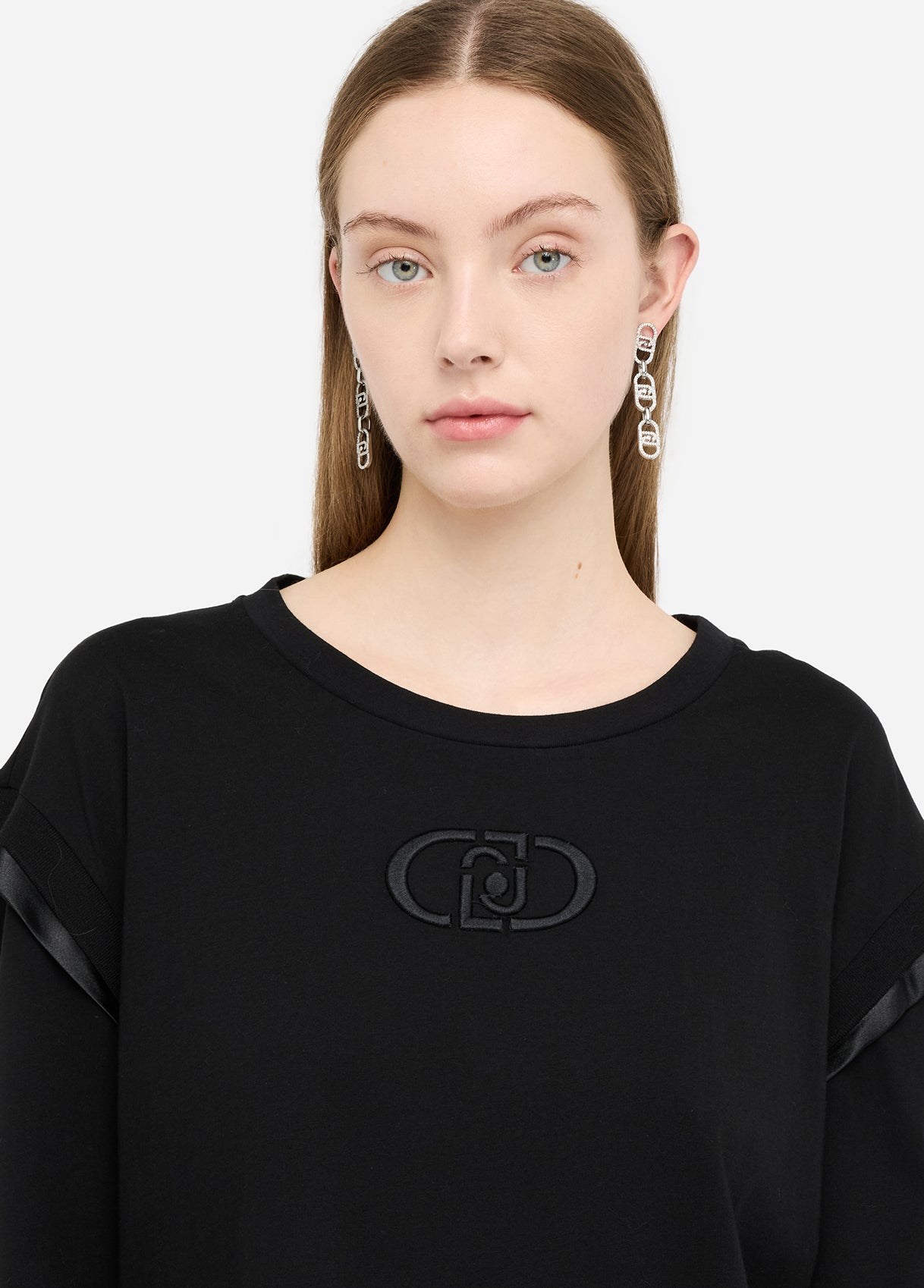 TF5187JS92322222XXS-black