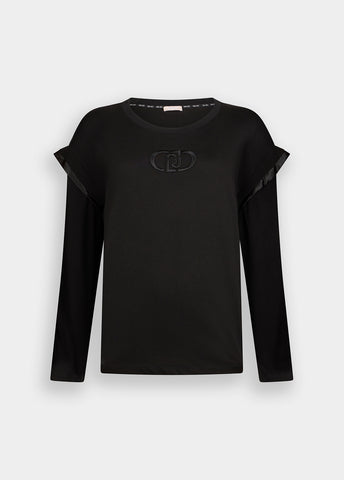 TF5187JS92322222XXS-black