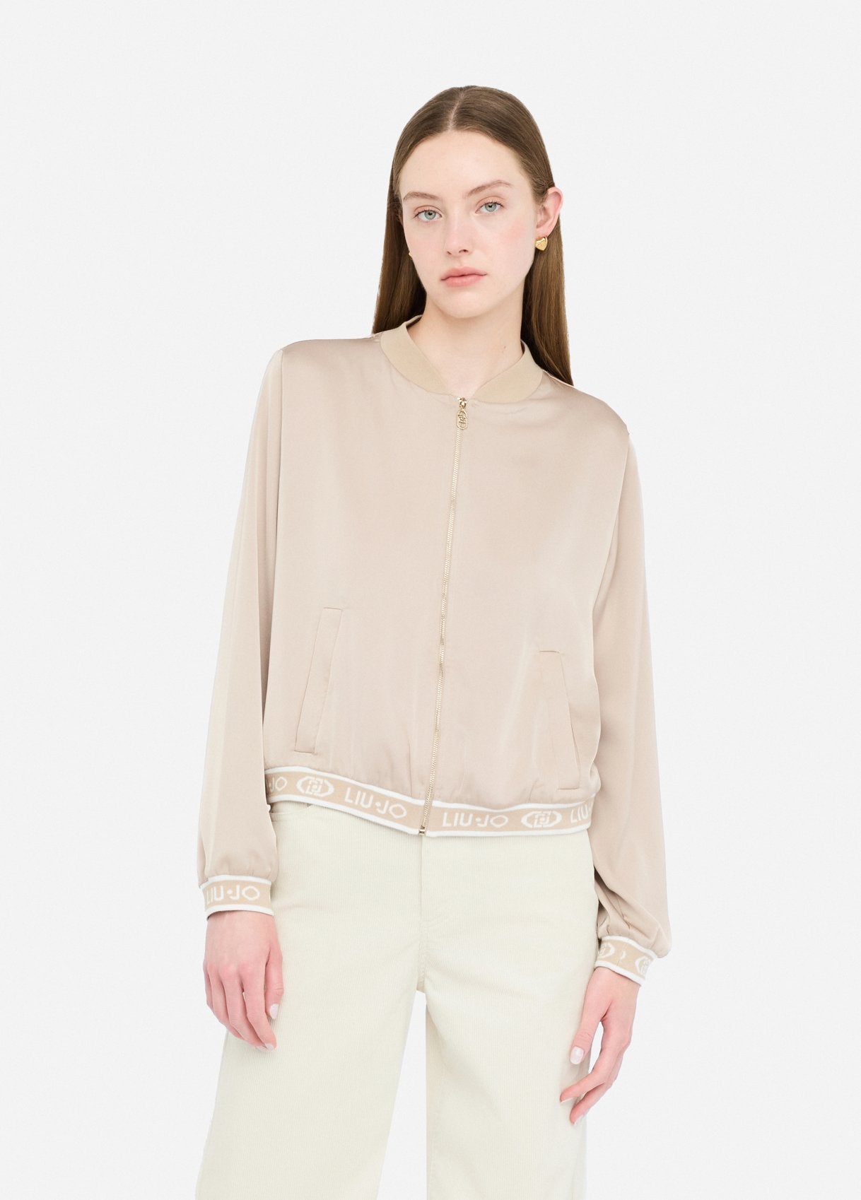 TF5191T004A60906XXS-beige