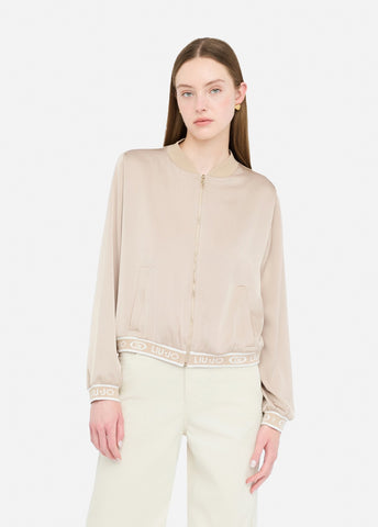 TF5191T004A60906XXS-beige