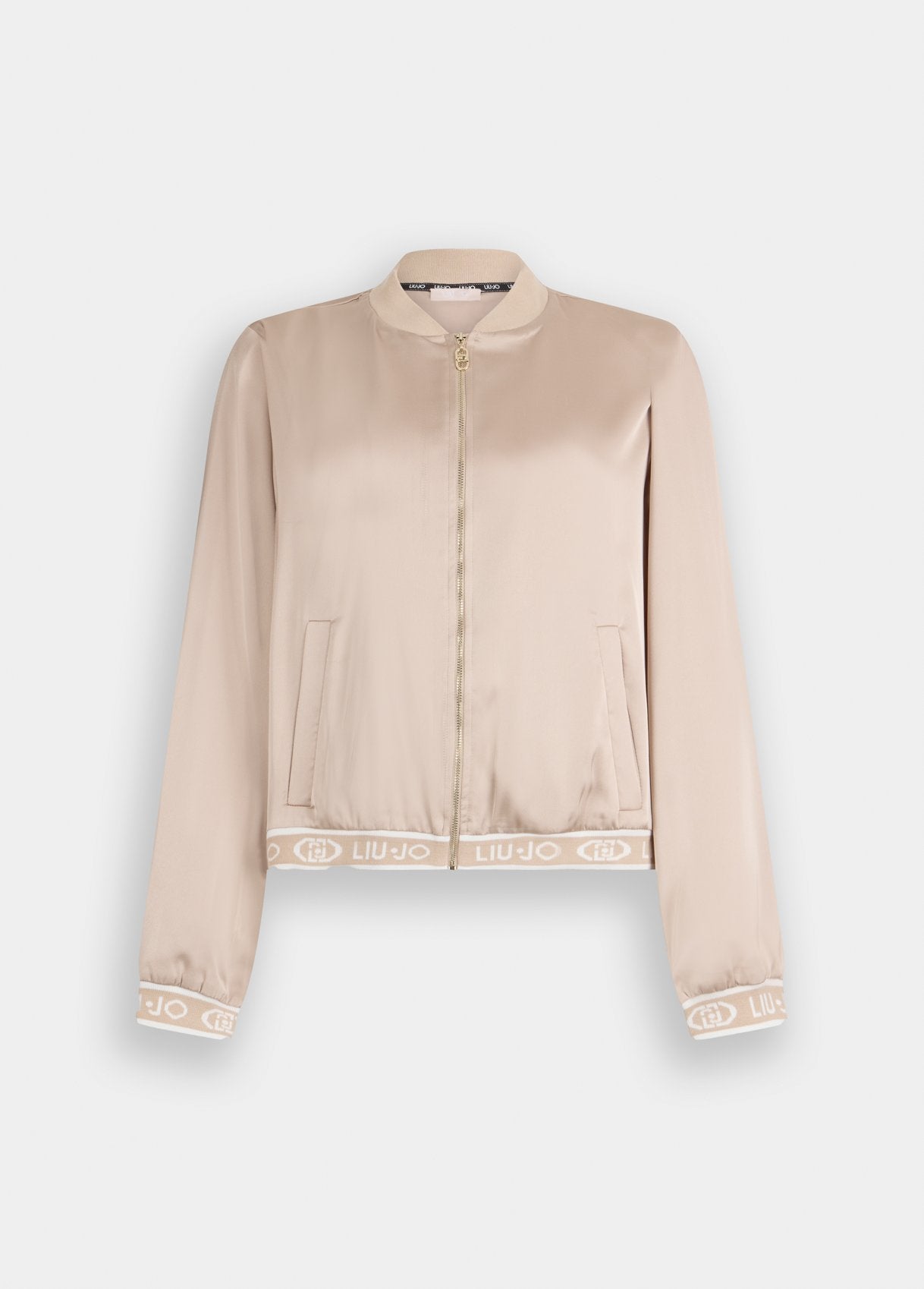 TF5191T004A60906XXS-beige