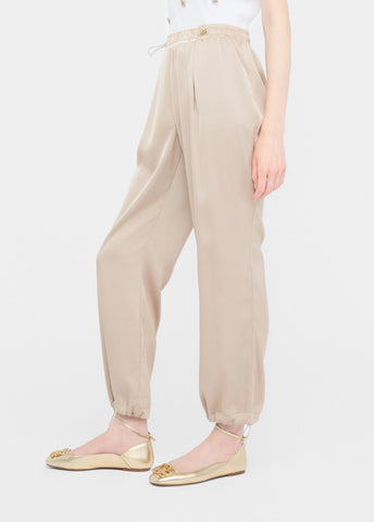 TF5192T004A60906XXS-beige