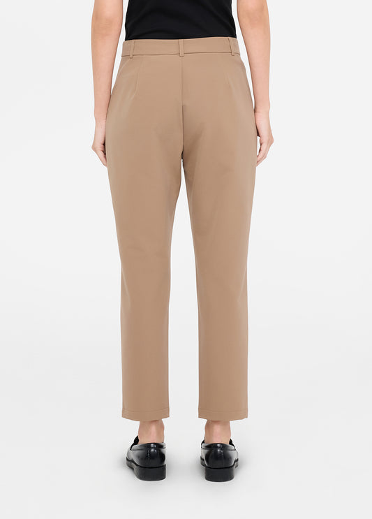 TF5199T262081324XXS-beige