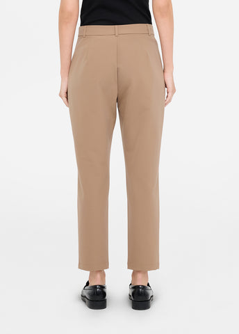 TF5199T262081324XXS-beige