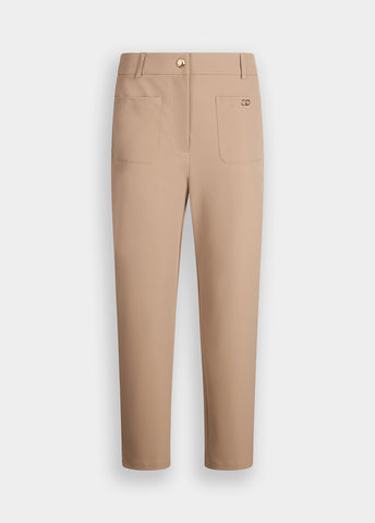 TF5199T262081324XXS-beige