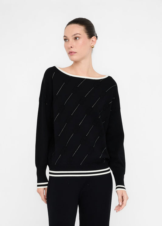 TF5206MS63L03N66XXS-black