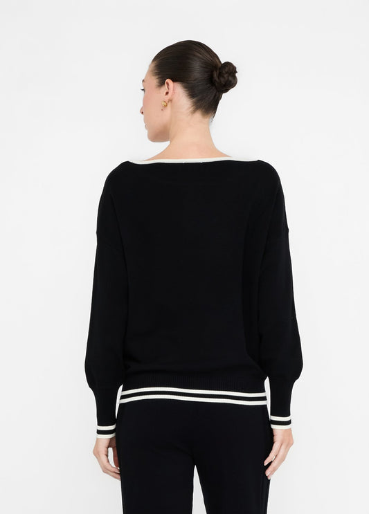 TF5206MS63L03N66XXS-black