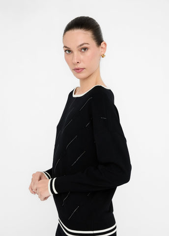 TF5206MS63L03N66XXS-black