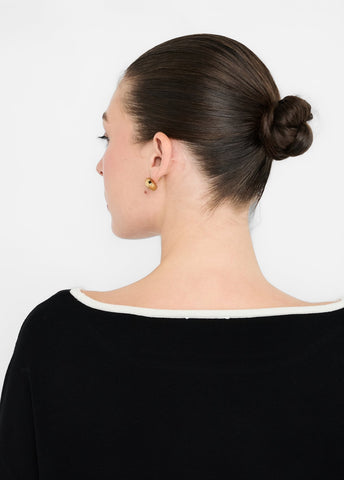 TF5206MS63L03N66XXS-black