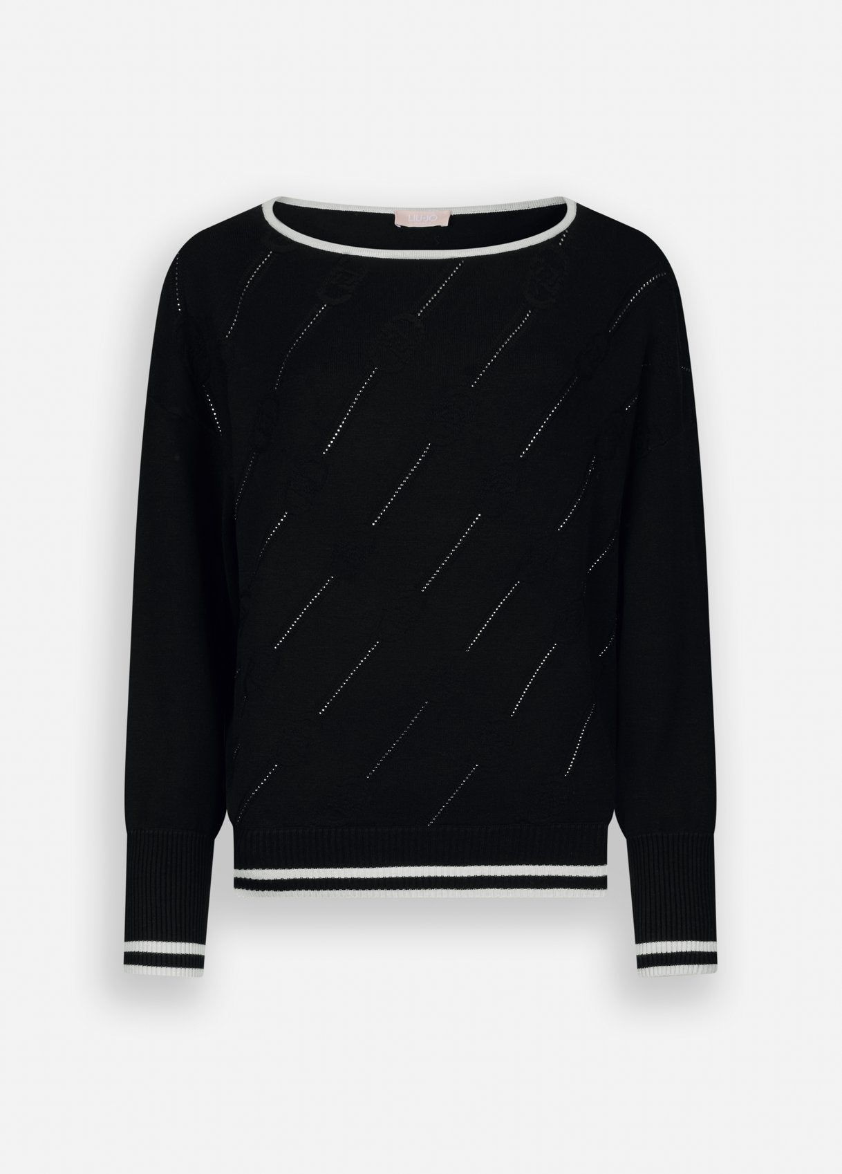 TF5206MS63L03N66XXS-black