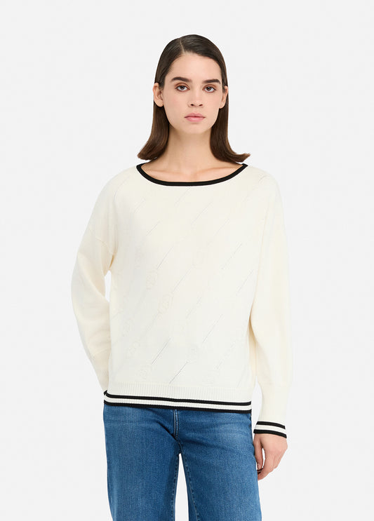 TF5206MS63L03N76XXS-white