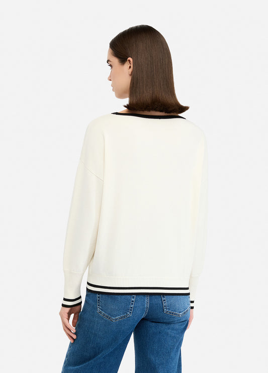 TF5206MS63L03N76XXS-white