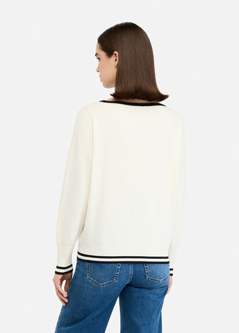 TF5206MS63L03N76XXS-white