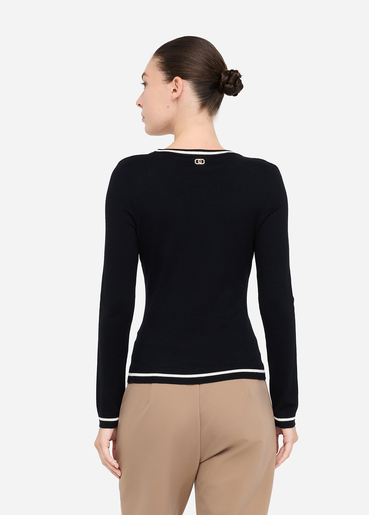 TF5209MS49I03N66XXS-black