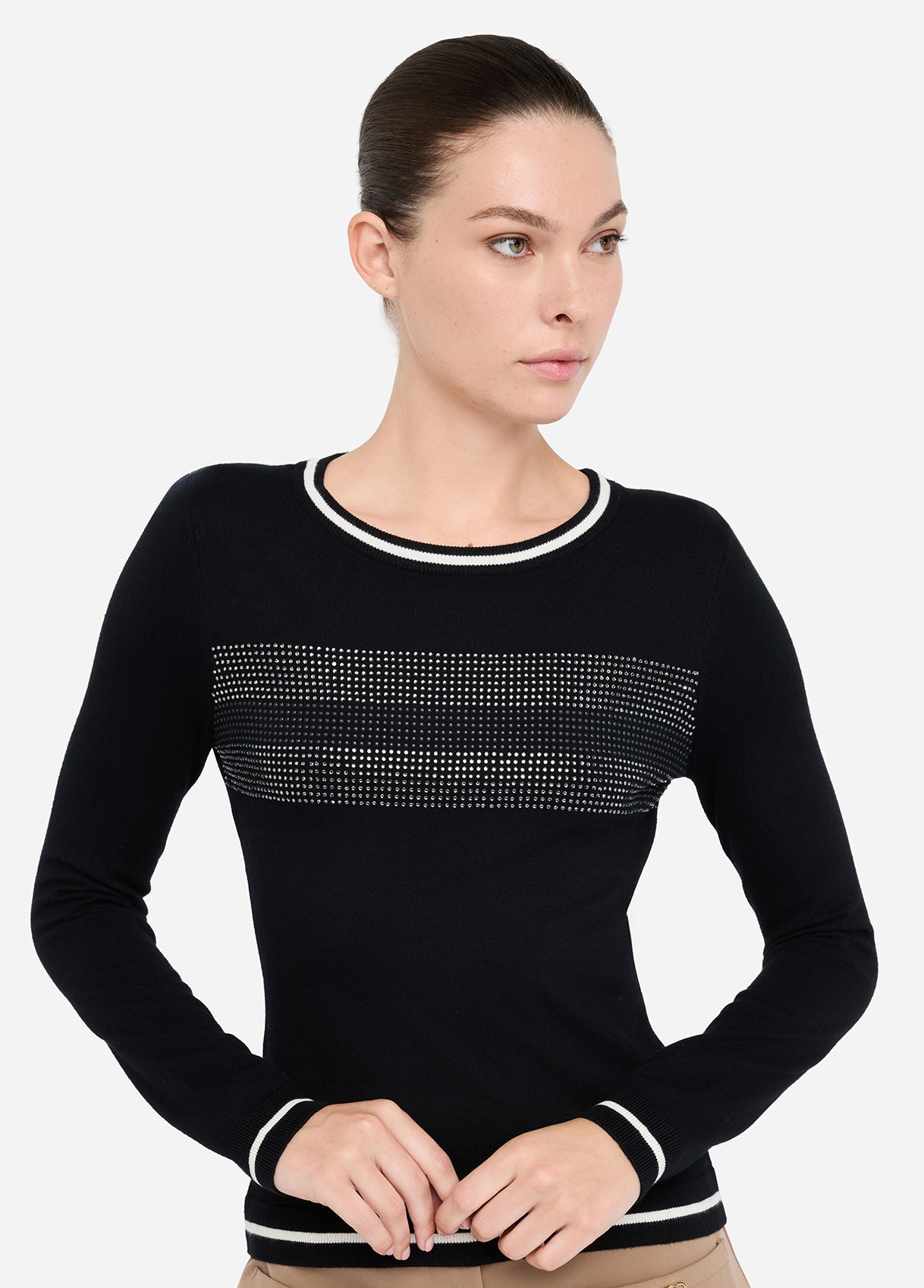 TF5209MS49I03N66XXS-black