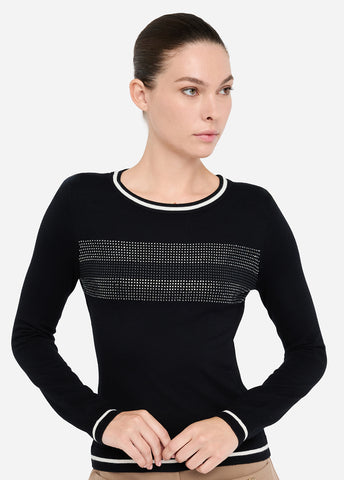 TF5209MS49I03N66XXS-black