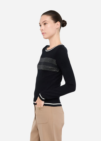 TF5209MS49I03N66XXS-black