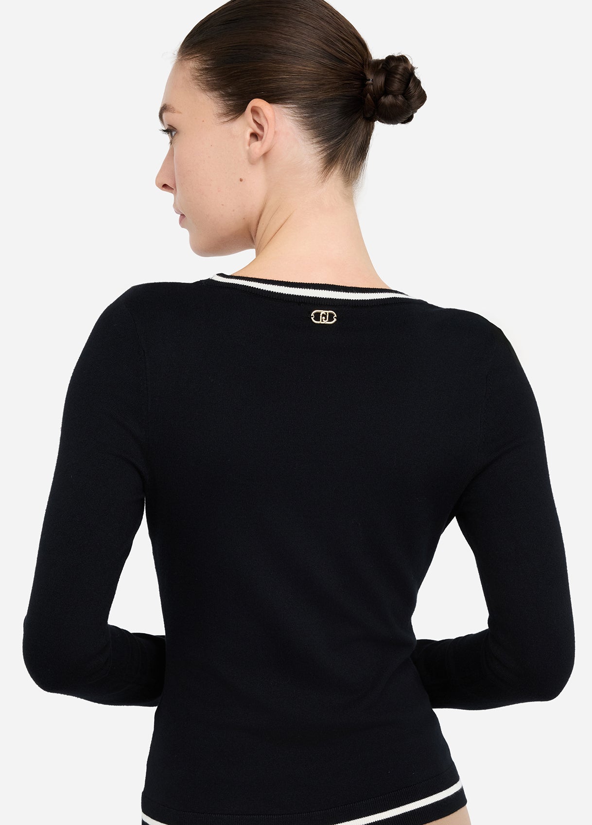 TF5209MS49I03N66XXS-black