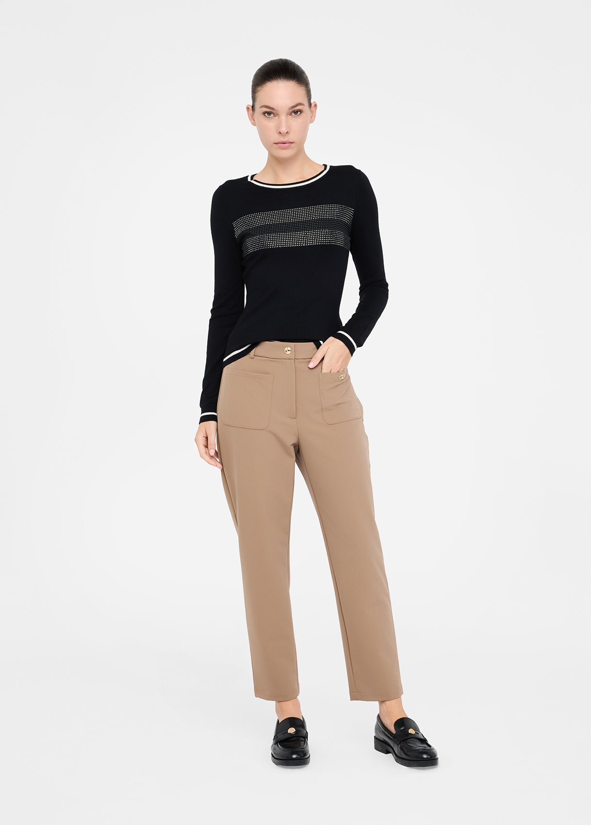 TF5209MS49I03N66XXS-black