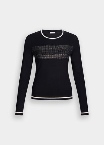 TF5209MS49I03N66XXS-black