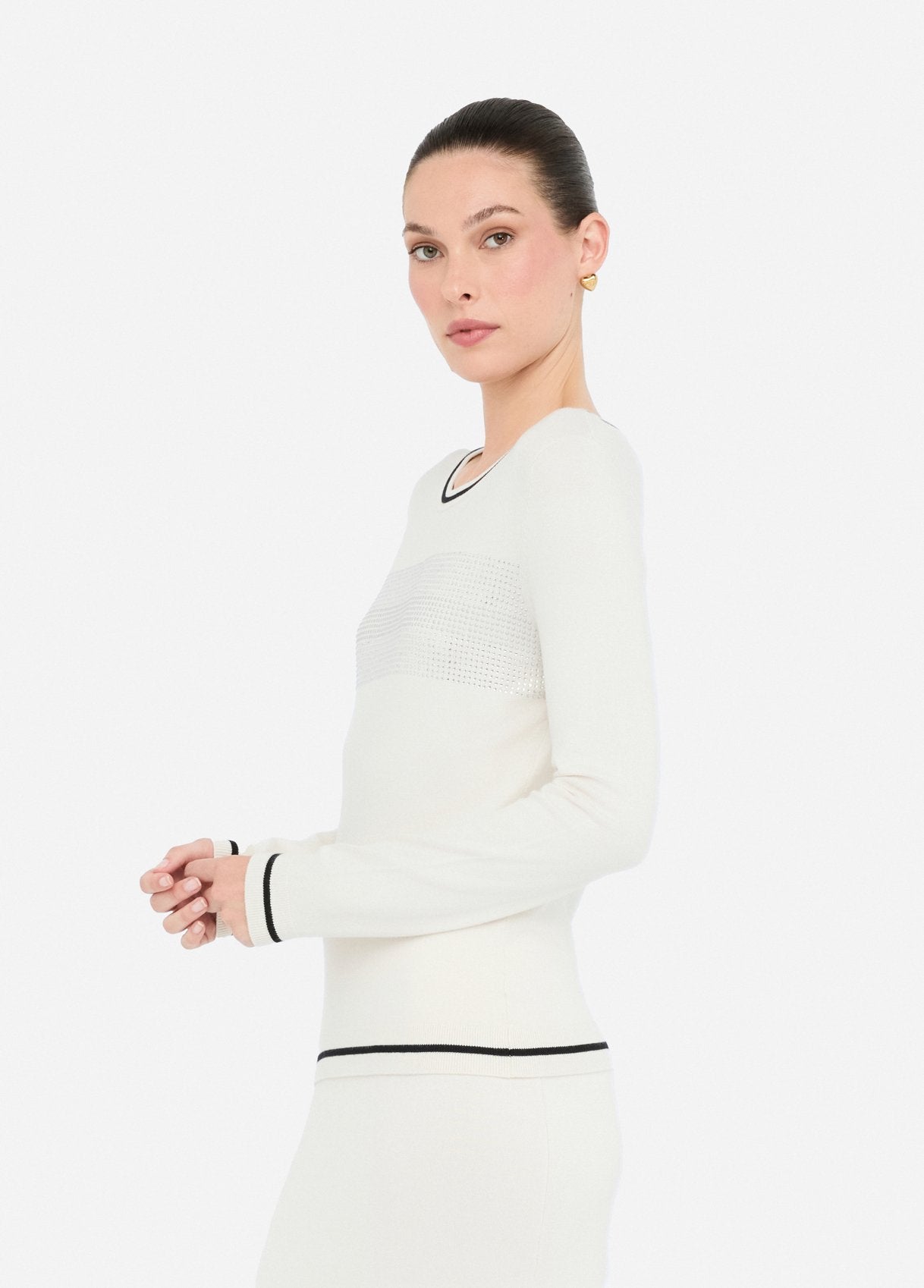 TF5209MS49I03N76XXS-white