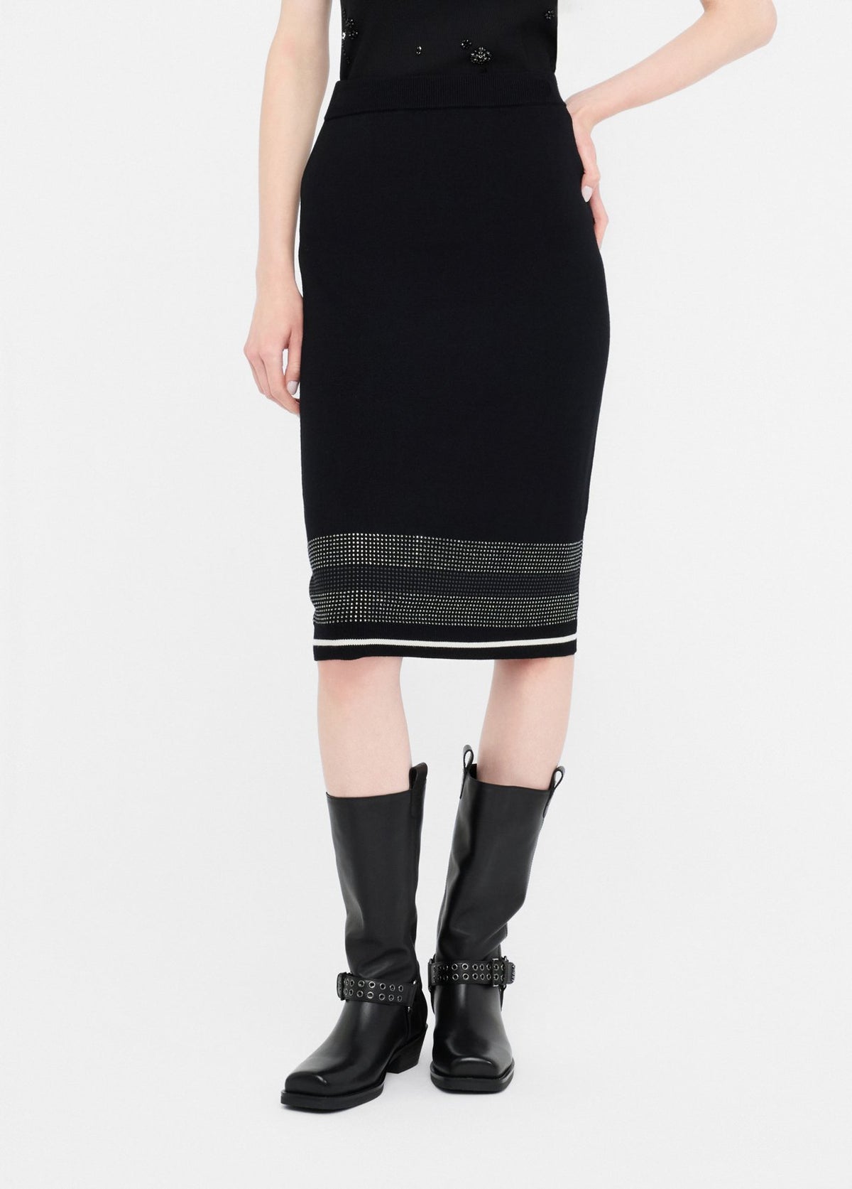 TF5211MS49I03N66XXS-black