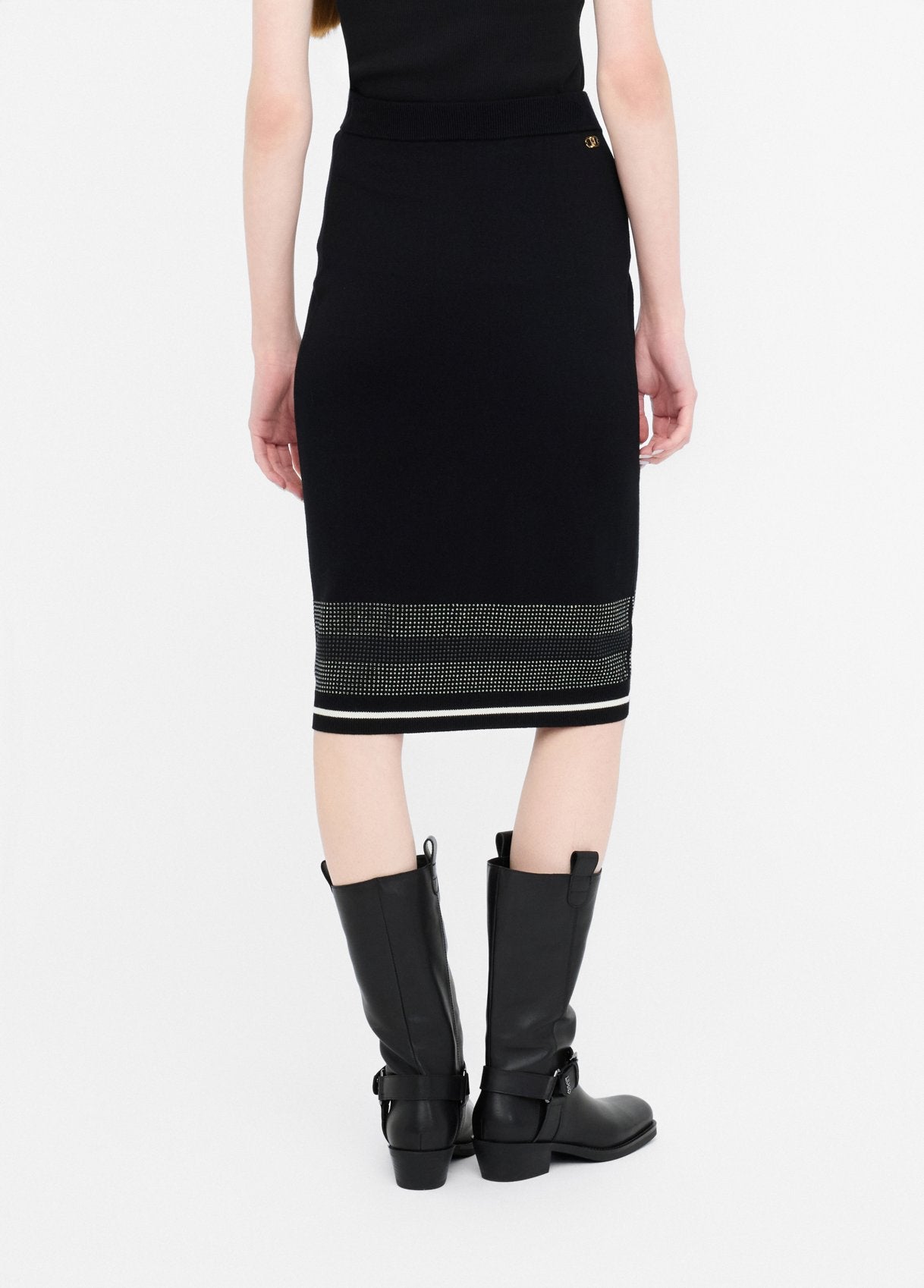 TF5211MS49I03N66XXS-black