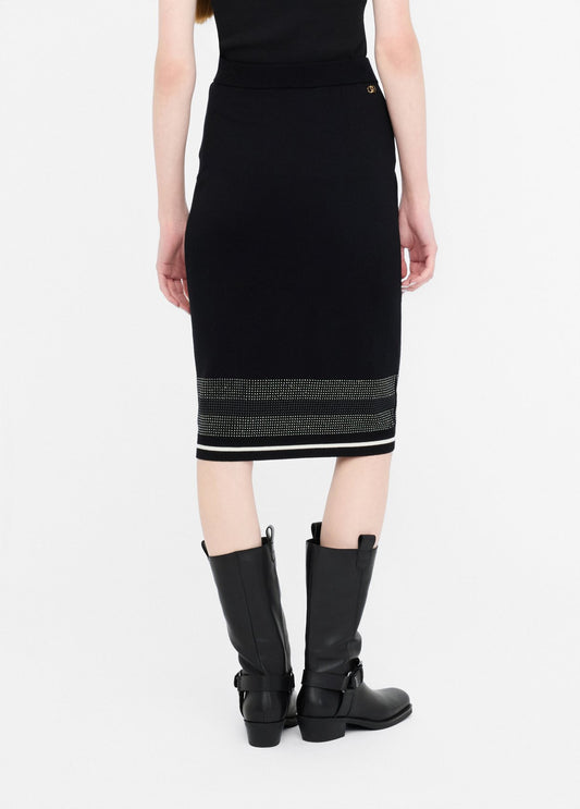 TF5211MS49I03N66XXS-black