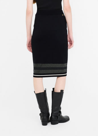 TF5211MS49I03N66XXS-black