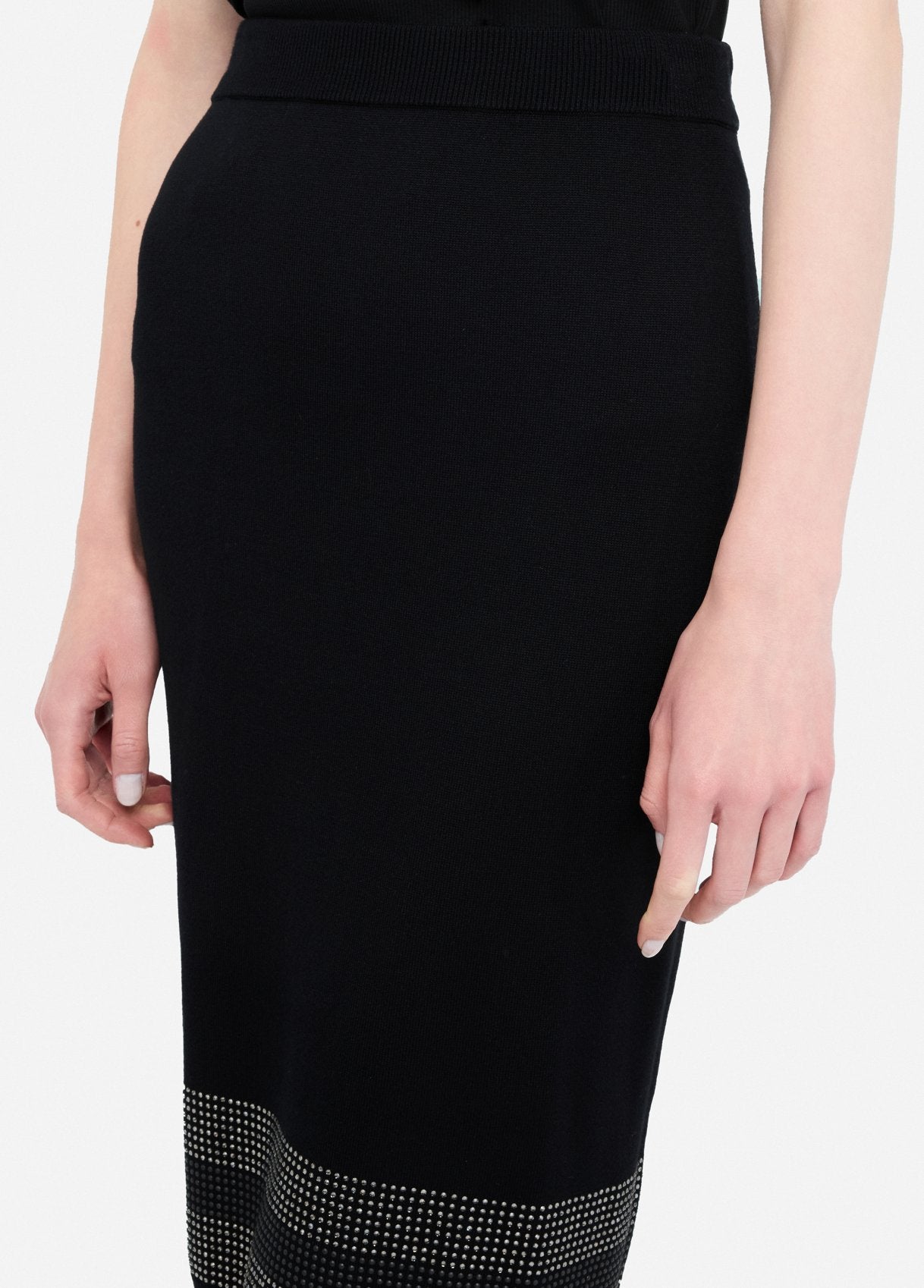 TF5211MS49I03N66XXS-black