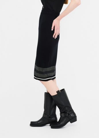 TF5211MS49I03N66XXS-black