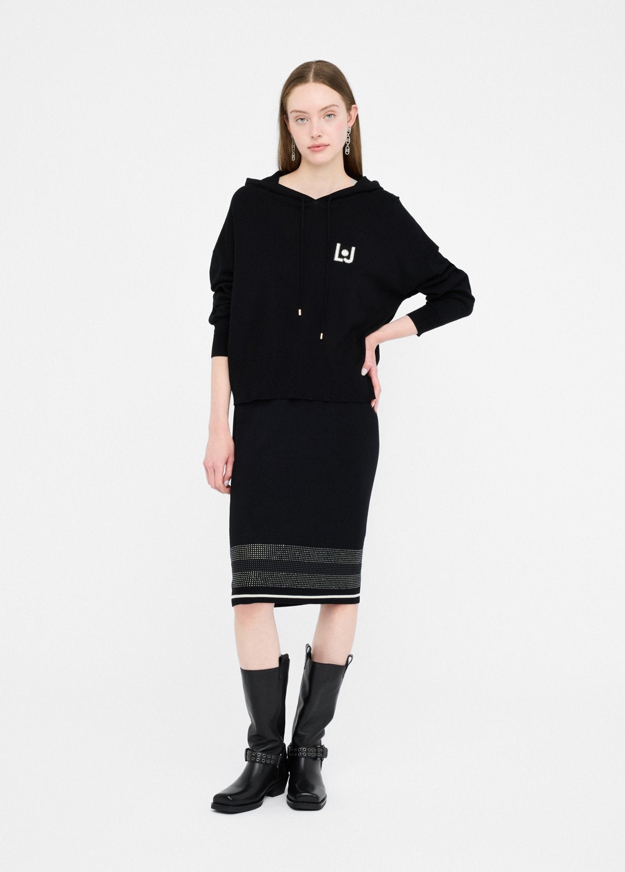 TF5211MS49I03N66XXS-black