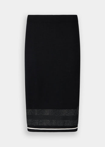 TF5211MS49I03N66XXS-black
