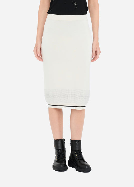 TF5211MS49I03N76XXS-white