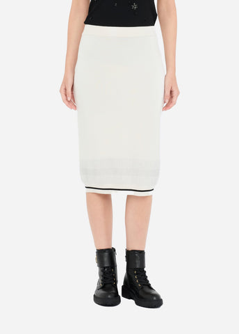 TF5211MS49I03N76XXS-white