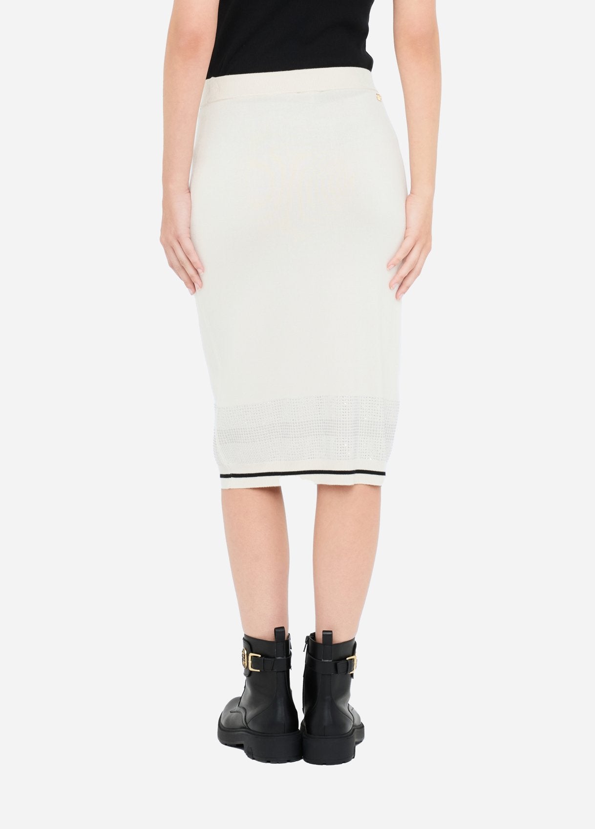 TF5211MS49I03N76XXS-white