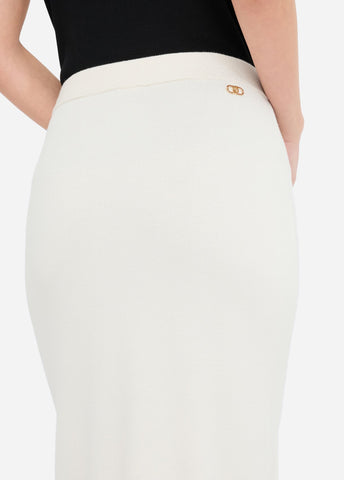 TF5211MS49I03N76XXS-white