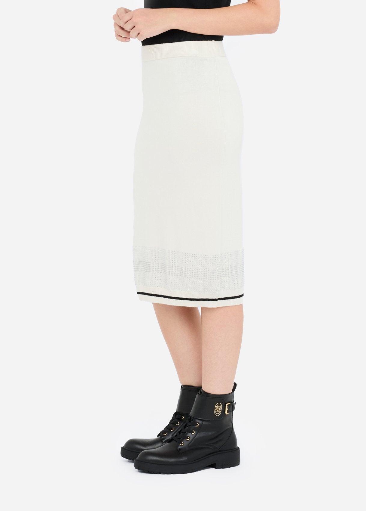 TF5211MS49I03N76XXS-white