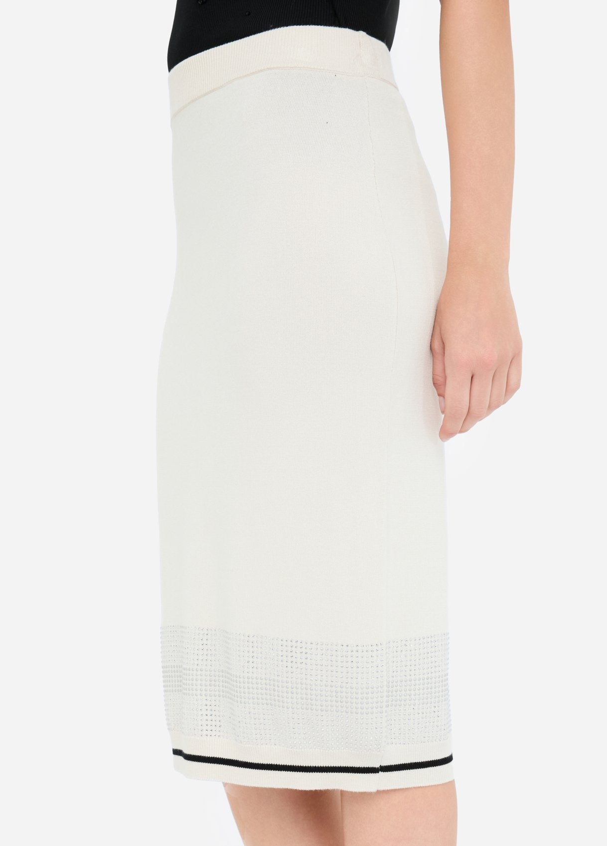 TF5211MS49I03N76XXS-white