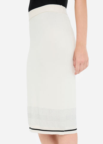 TF5211MS49I03N76XXS-white