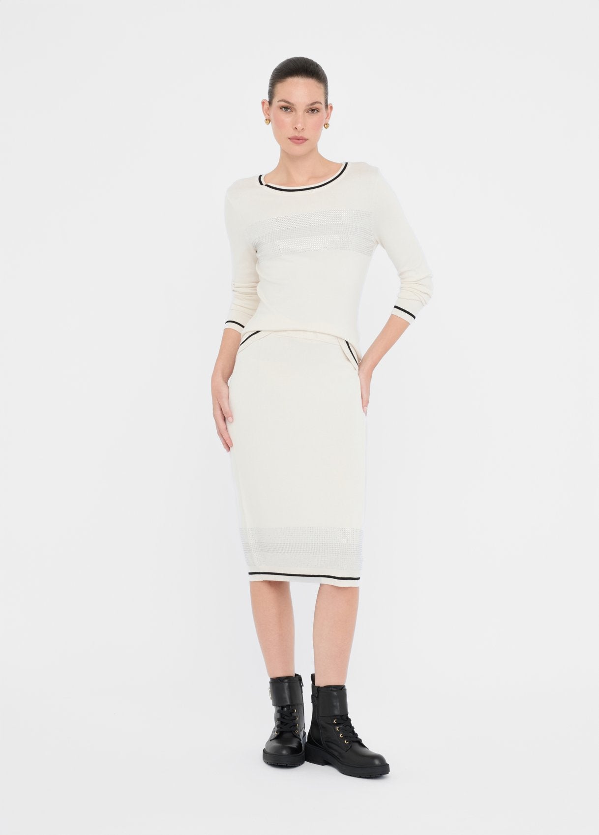 TF5211MS49I03N76XXS-white