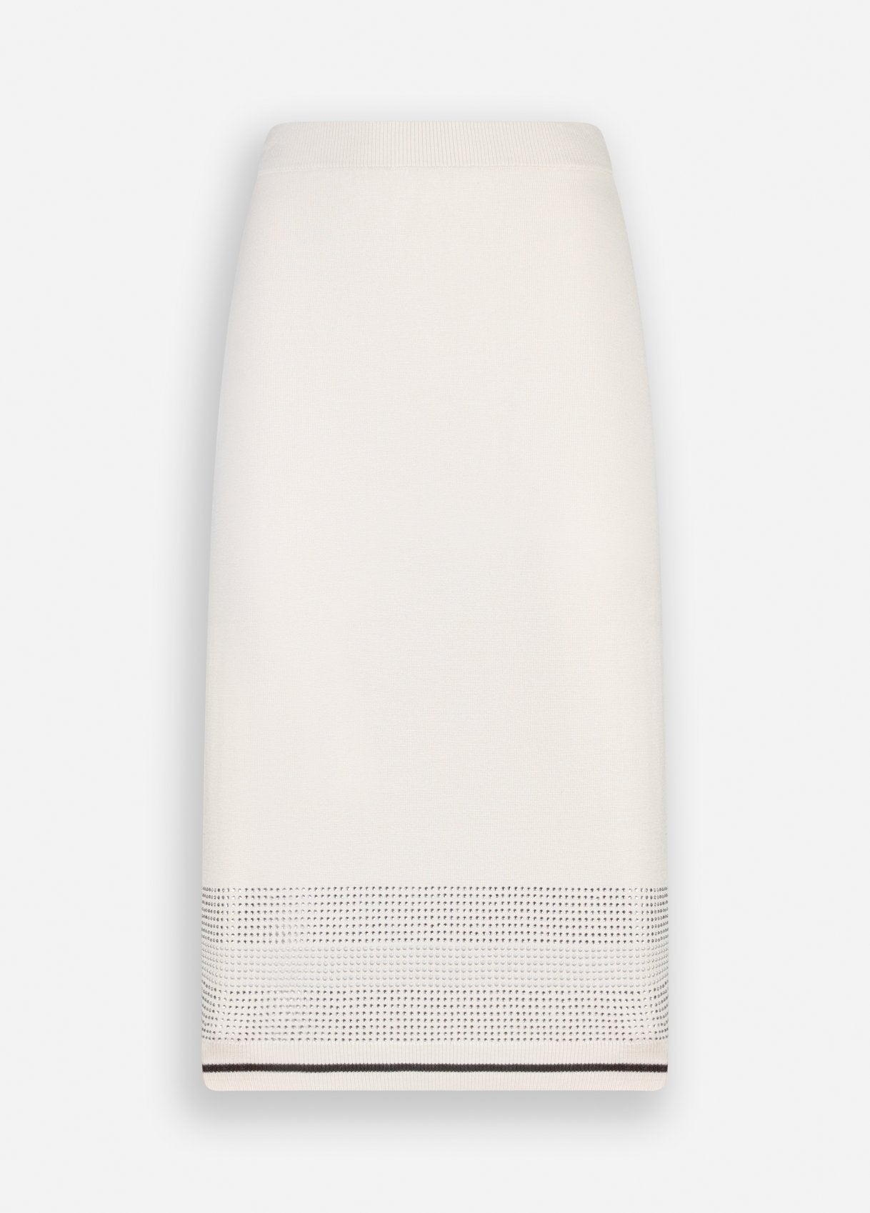 TF5211MS49I03N76XXS-white