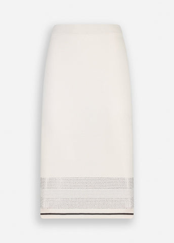 TF5211MS49I03N76XXS-white