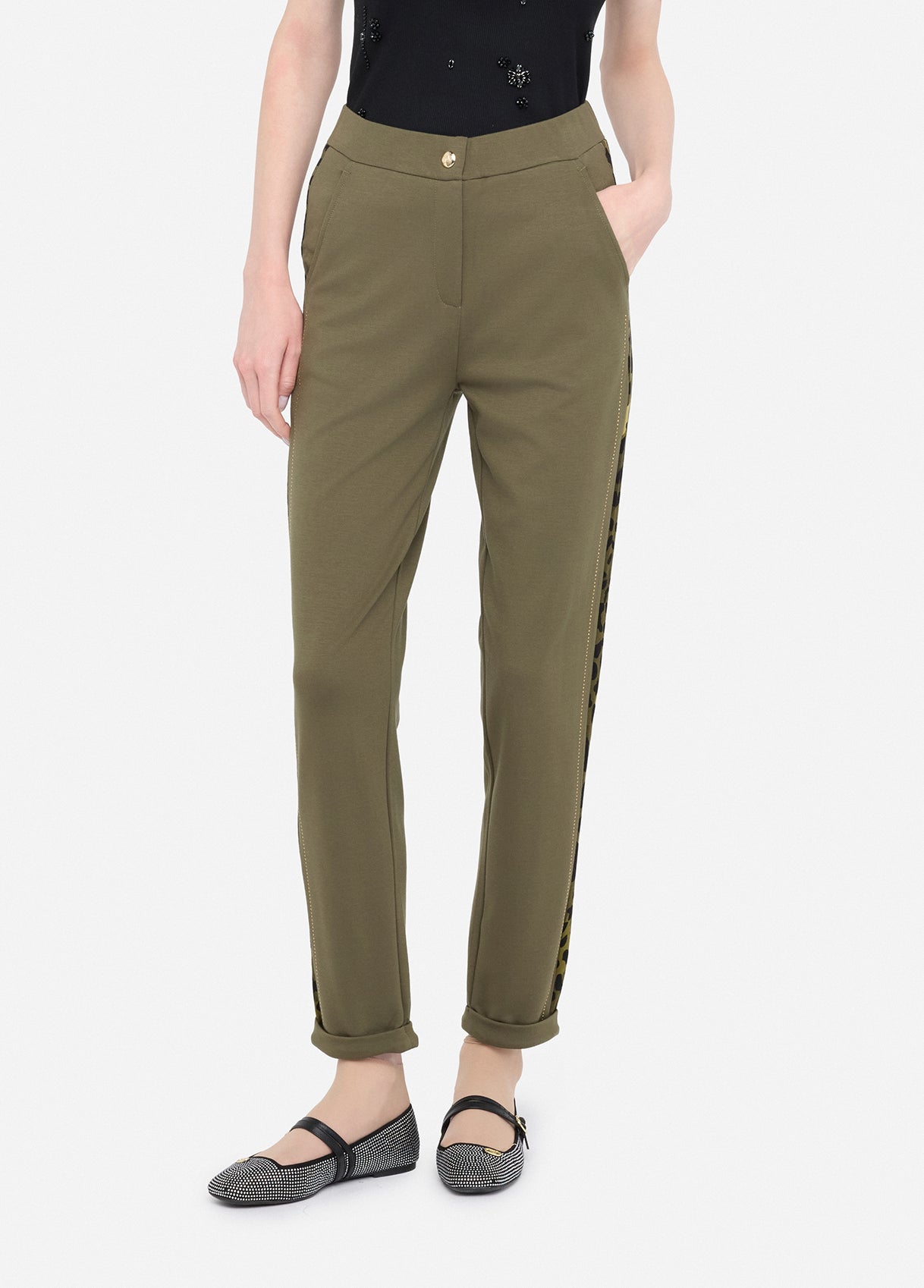 TF5223JS182M9706XXS-olive green