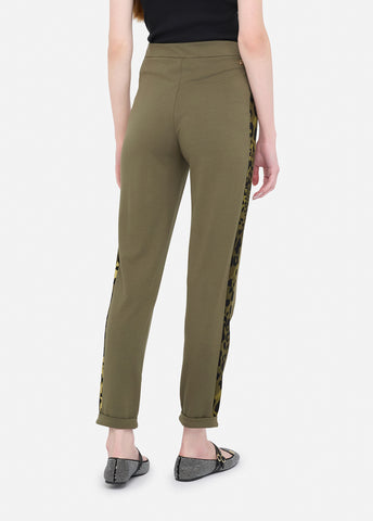 TF5223JS182M9706XXS-olive green