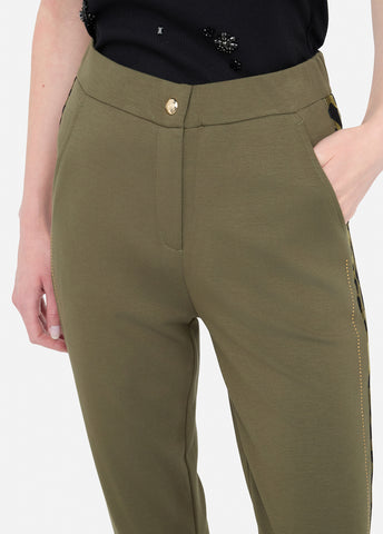 TF5223JS182M9706XXS-olive green