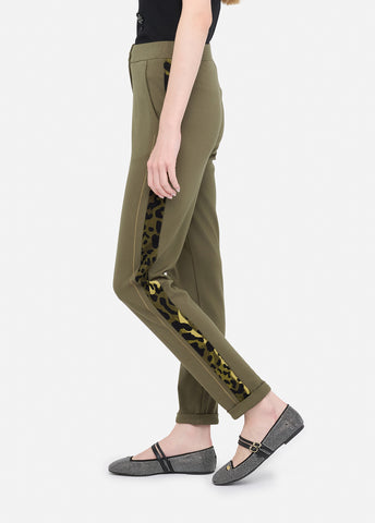 TF5223JS182M9706XXS-olive green
