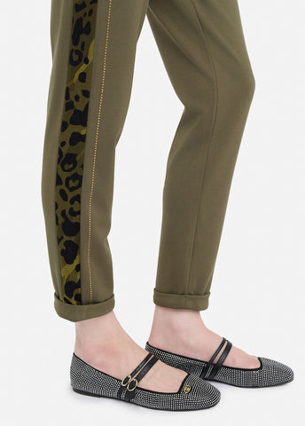 TF5223JS182M9706XXS-olive green